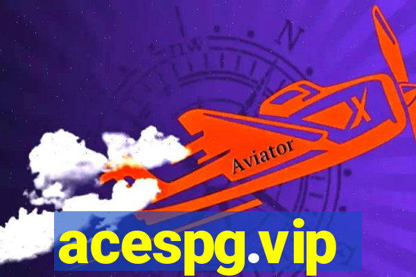 acespg.vip