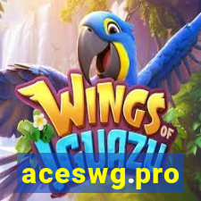 aceswg.pro