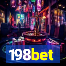 198bet