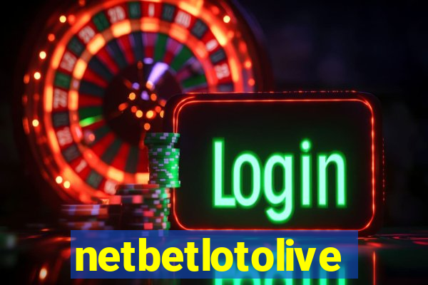 netbetlotolive