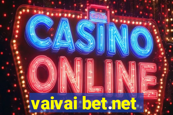 vaivai bet.net