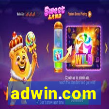 adwin.com