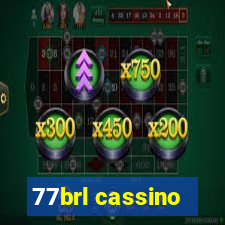 77brl cassino