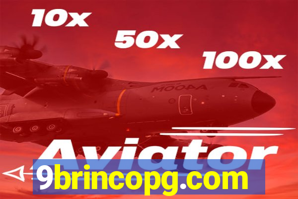 9brincopg.com