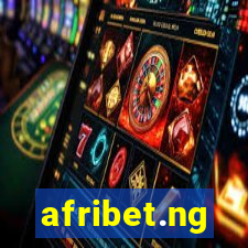 afribet.ng