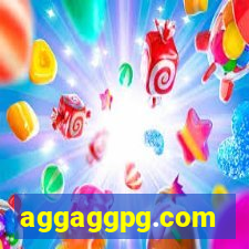 aggaggpg.com