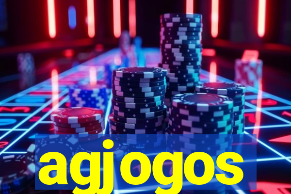 agjogos