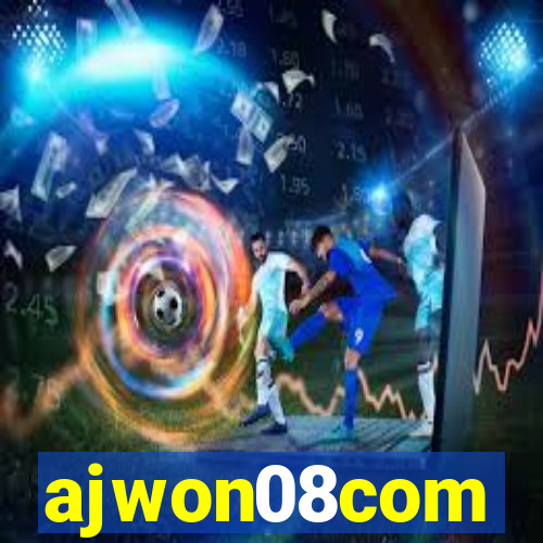 ajwon08com