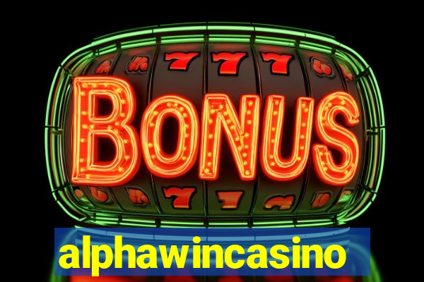 alphawincasino