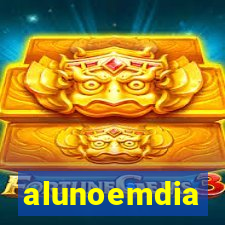 alunoemdia