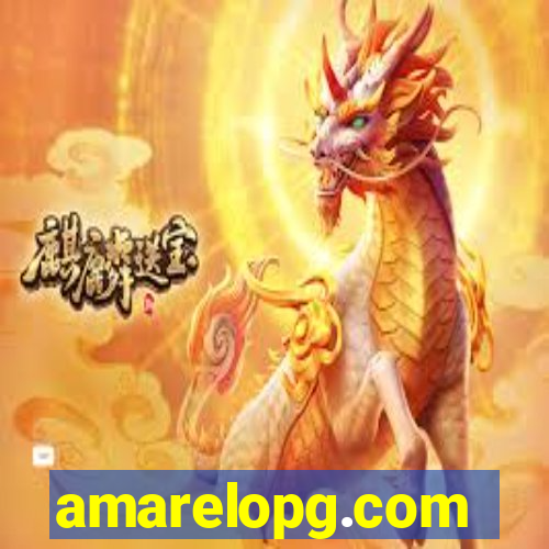 amarelopg.com