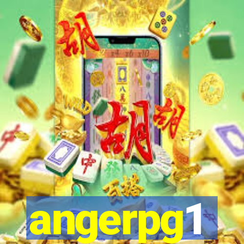 angerpg1