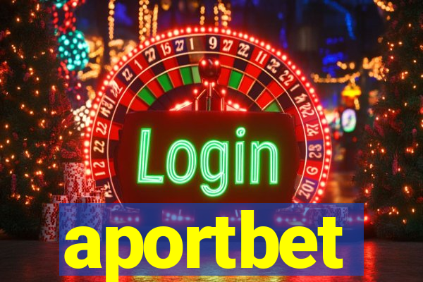 aportbet