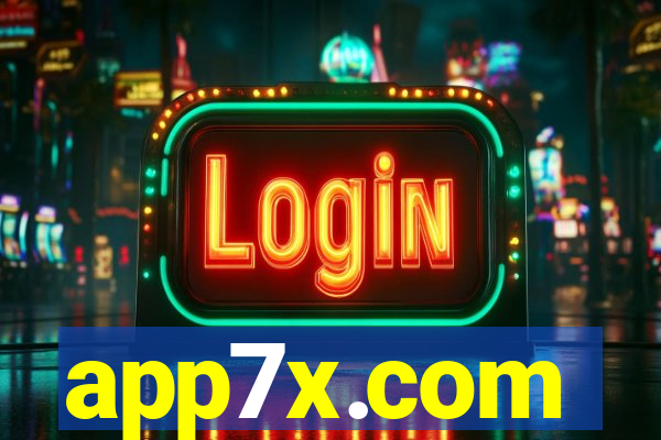 app7x.com