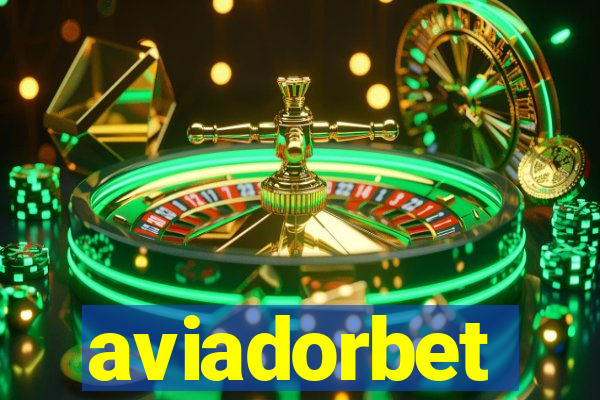 aviadorbet