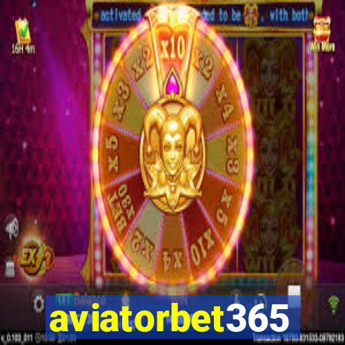 aviatorbet365