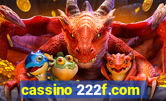 cassino 222f.com