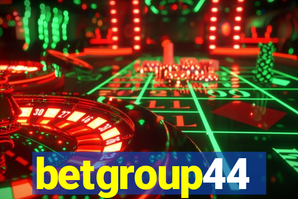 betgroup44