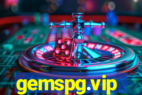 gemspg.vip