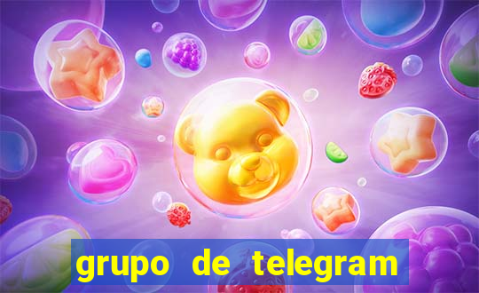 grupo de telegram +18 gay