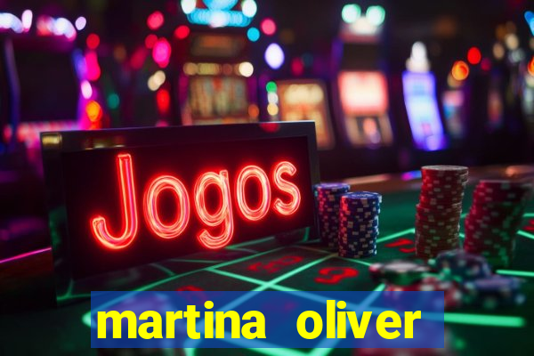 martina oliver grupo telegram