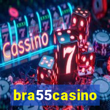 bra55casino