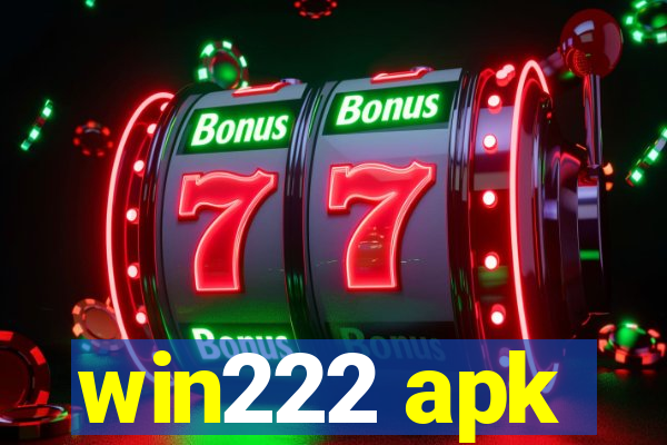 win222 apk