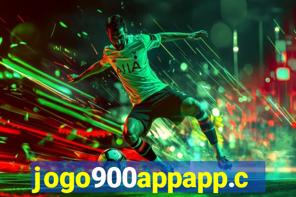 jogo900appapp.com