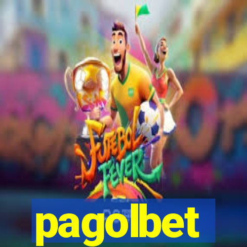 pagolbet