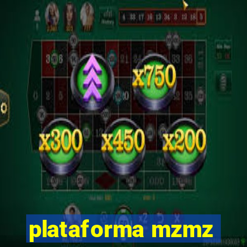 plataforma mzmz