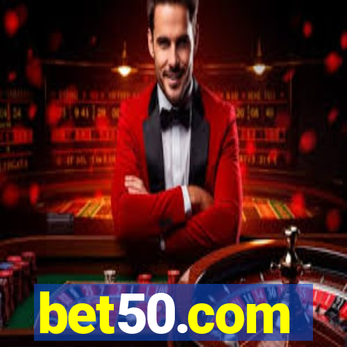 bet50.com