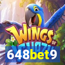 648bet9