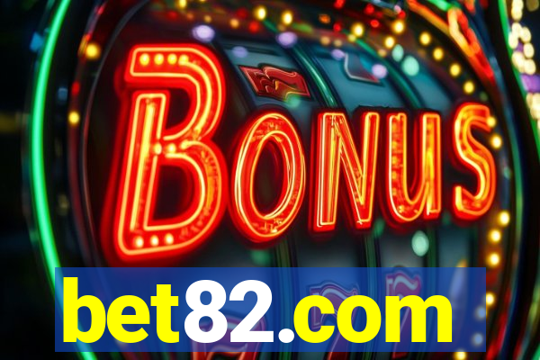 bet82.com