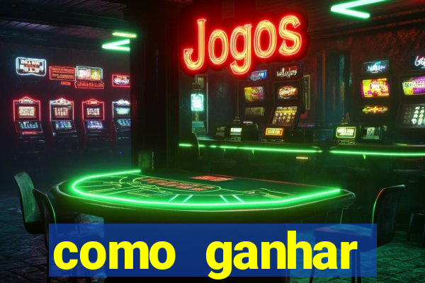 como ganhar dinheiro no touro fortune