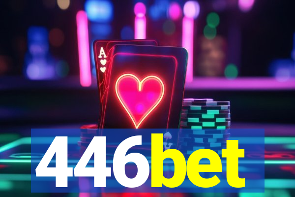 446bet