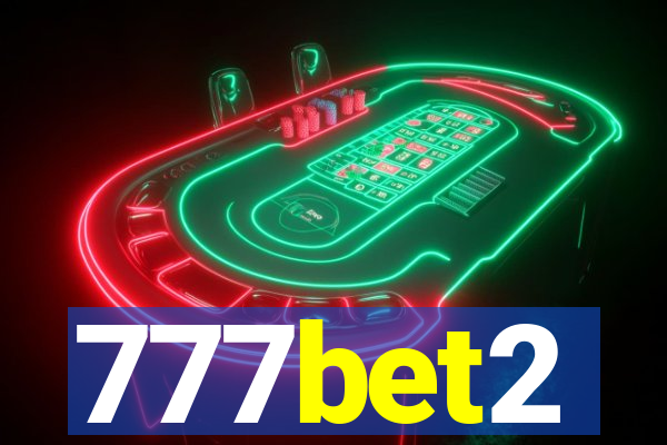 777bet2