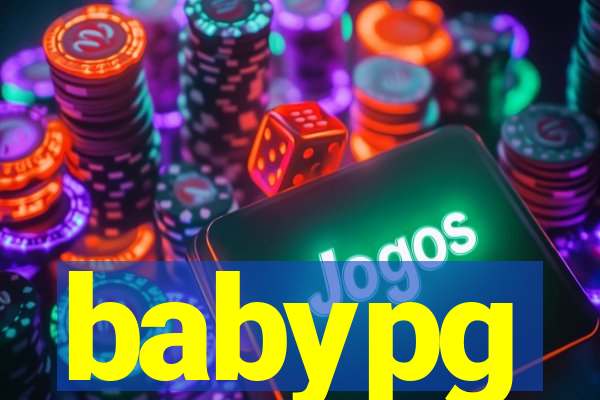 babypg