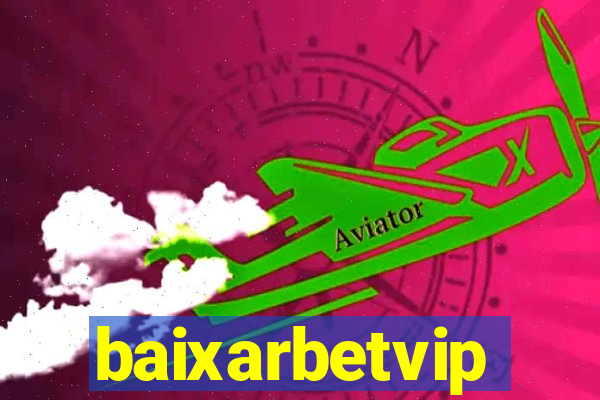 baixarbetvip