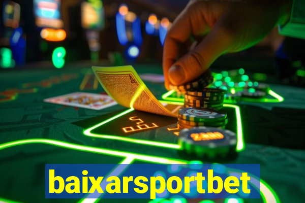 baixarsportbet