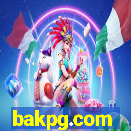 bakpg.com