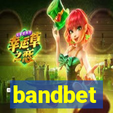 bandbet