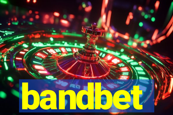 bandbet