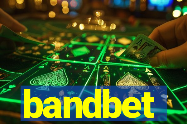 bandbet