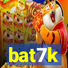 bat7k