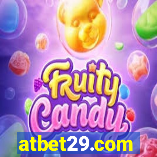 atbet29.com