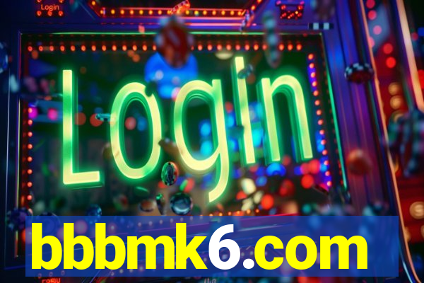 bbbmk6.com