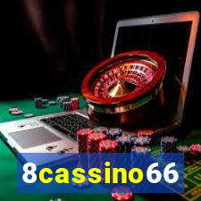 8cassino66