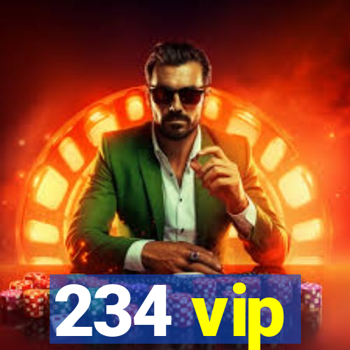 234 vip