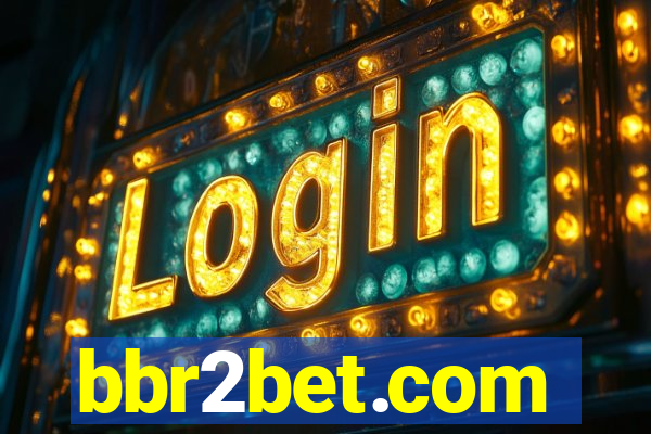 bbr2bet.com