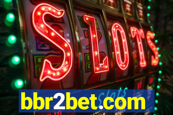 bbr2bet.com